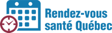 Logo RVSQ