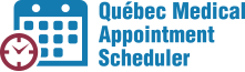 Logo RVSQ